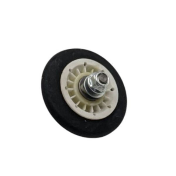 LG Dryer Drum Roller - 4581EL2002H
