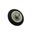 LG Dryer Drum Roller - 4581EL2002H