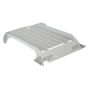 LG Dryer Drying Rack - 3750EL0001C