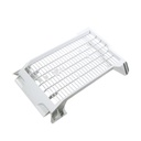 LG Dryer Drying Rack - 3750EL0001C