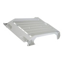LG Dryer Drying Rack - 3750EL0001C