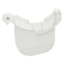 LG Dryer Lint Filter Cover - MCK49049101