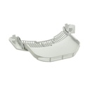LG Dryer Lint Filter Cover - MCK49049101