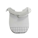 LG Dryer Lint Filter Cover - MCK49049101