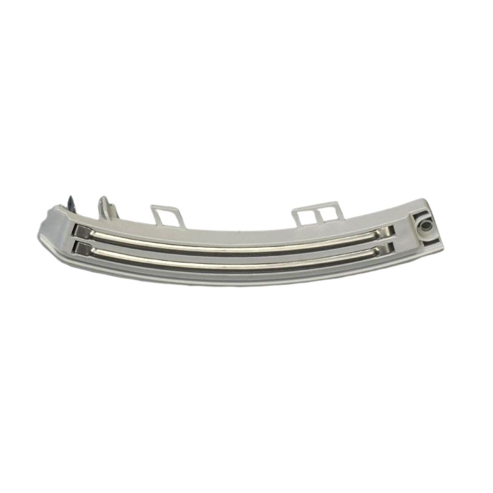 LG Dryer Sensor - 6501EL3002B