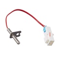 LG Dryer Thermistor Assembly - 6323EL2001B