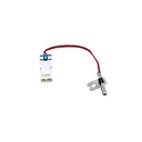 LG Dryer Thermistor Assembly - 6323EL2001B