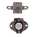 LG Dryer Thermostat - 383EEL9001C