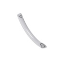 LG Microwave Door Handle - MEB41908101