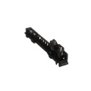 LG Microwave Door Latch - 3501W1A019D