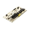 LG Range Control Board - EBR73821005