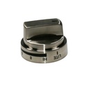 LG Range Control Knob - AEZ73453509
