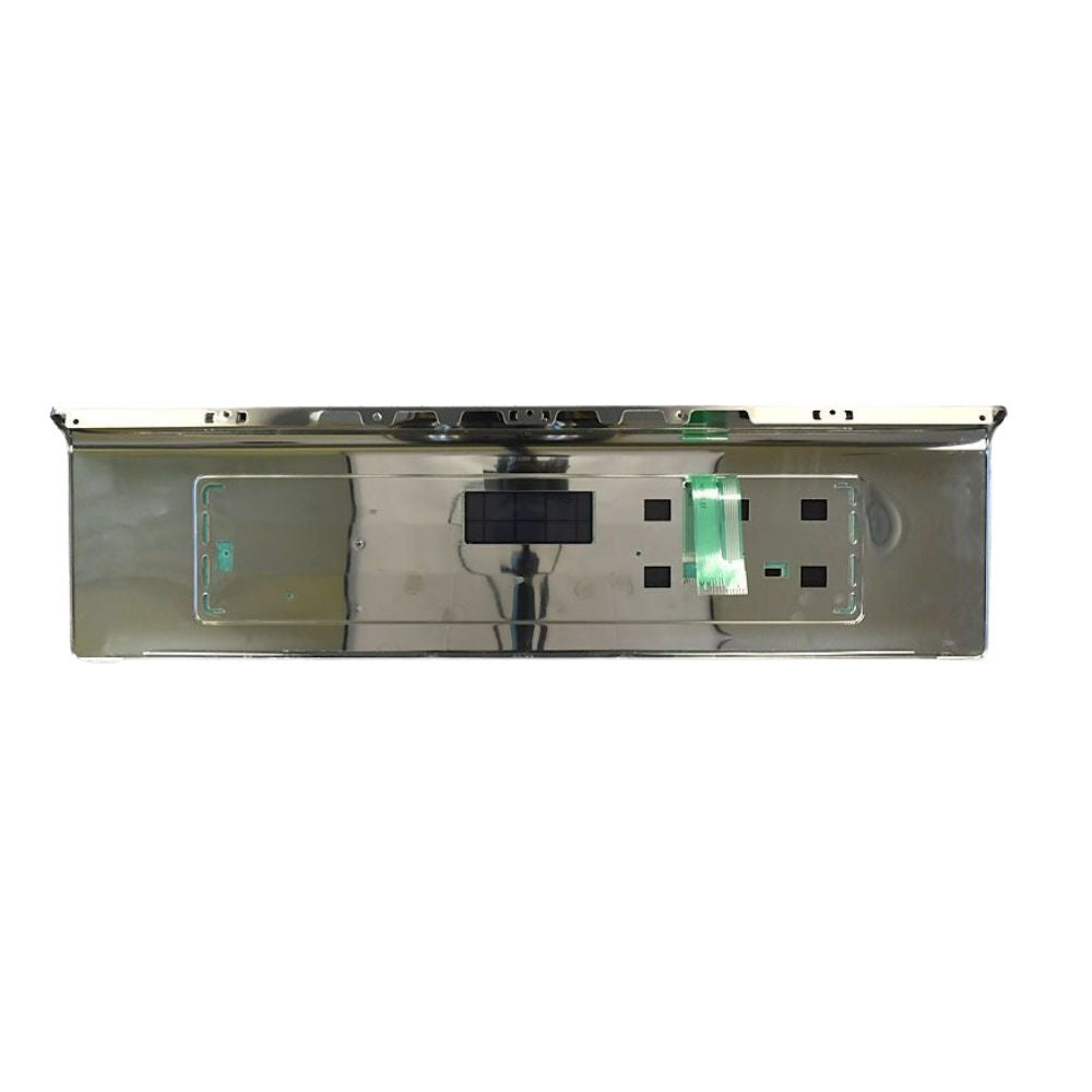 LG Range Control Panel - AGM73551661
