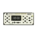 LG Range Display Control Board - EBR89296404