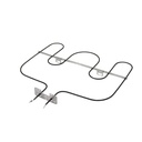 LG Range Oven Bake Element - MEE36593201