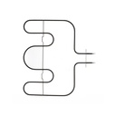 LG Range Oven Bake Element - MEE36593201