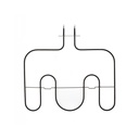LG Range Oven Bake Element - MEE36593201