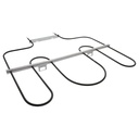LG Range Oven Bake Element - MEE62306405