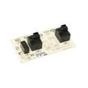 LG Range Relay Control Board - 6871W1N012B