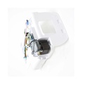 LG Refrigerator Auger Motor - EAU50644302