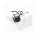 LG Refrigerator Auger Motor - EAU50644302