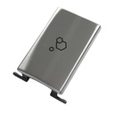 LG Refrigerator Button Assembly - ABH74499601