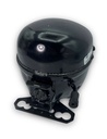 LG Refrigerator Compressor Kit - TCA35931726