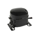 LG Refrigerator Compressor Kit - TCA35931726