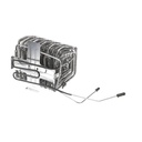LG Refrigerator Condenser Assembly - ACG73645004
