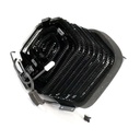 LG Refrigerator Condenser Assembly - ACG73784701