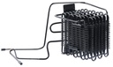 LG Refrigerator Condenser Assembly - ACG73946401