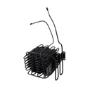 LG Refrigerator Condenser Assembly - ACG73946401