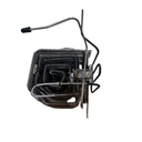 LG Refrigerator Condenser Coil - ACG73766708