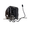 LG Refrigerator Condenser Coil - ACG73766708