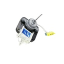 LG refrigerator Condenser Fan - 4680JK1001B