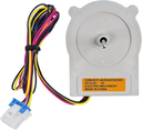LG Refrigerator Condenser Fan - EAU63923601
