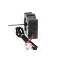 LG Refrigerator Condenser Motor - EAU63923602