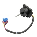LG Refrigerator Condenser Motor - EAU64843805