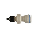 LG Refrigerator Connector Tube - 4932JA3014A