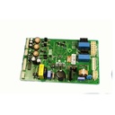 LG Refrigerator Control Board - EBR34917104