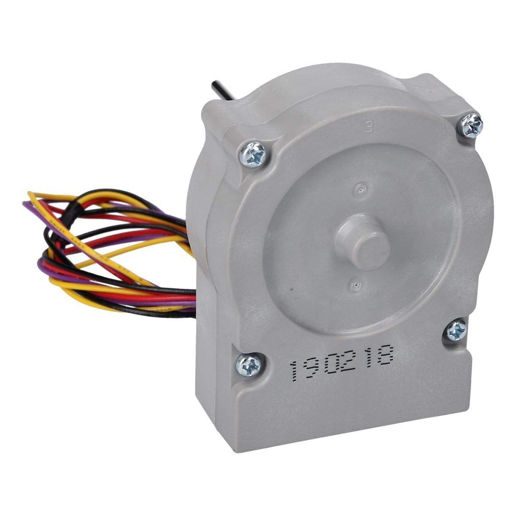 LG Refrigerator DC Motor - EAU62963001