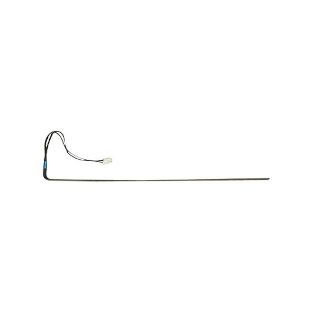 LG Refrigerator Defrost Heater - 5300JK1005D