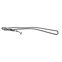 LG Refrigerator Defrost Heater - 5300JK1005K