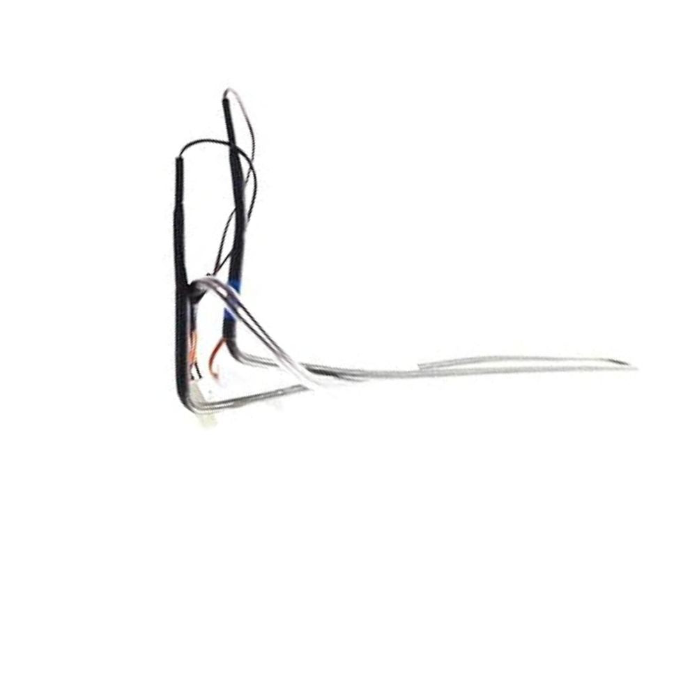 LG Refrigerator Defrost Heater - 5300JK1005Z