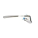LG Refrigerator Defrost Heater - MEE63545701