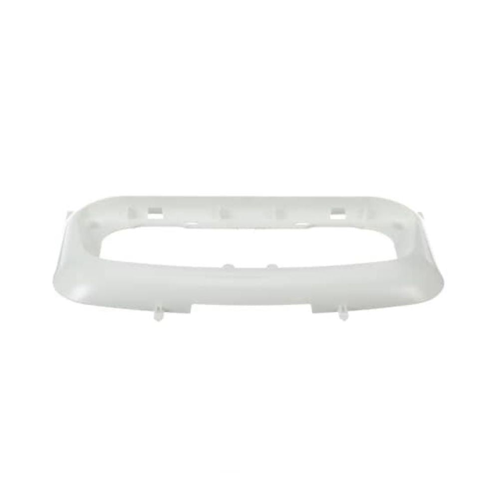 LG Refrigerator Display Panel - 3110JJ1021A