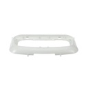 LG Refrigerator Display Panel - 3110JJ1021A