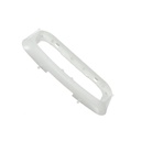 LG Refrigerator Display Panel - 3110JJ1021A
