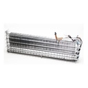 LG Refrigerator Evaporator - ADL73161702
