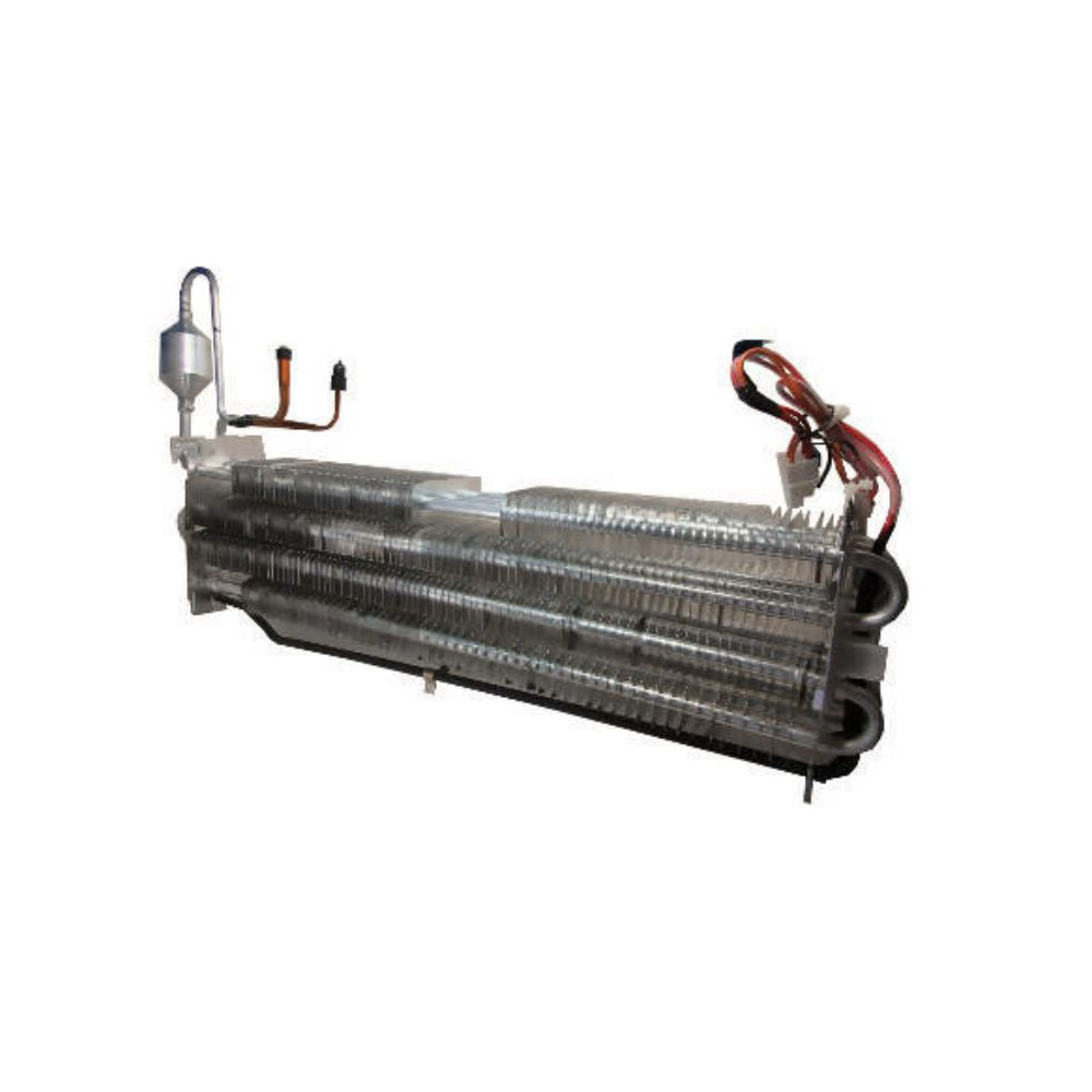 LG Refrigerator Evaporator - ADL76320906
